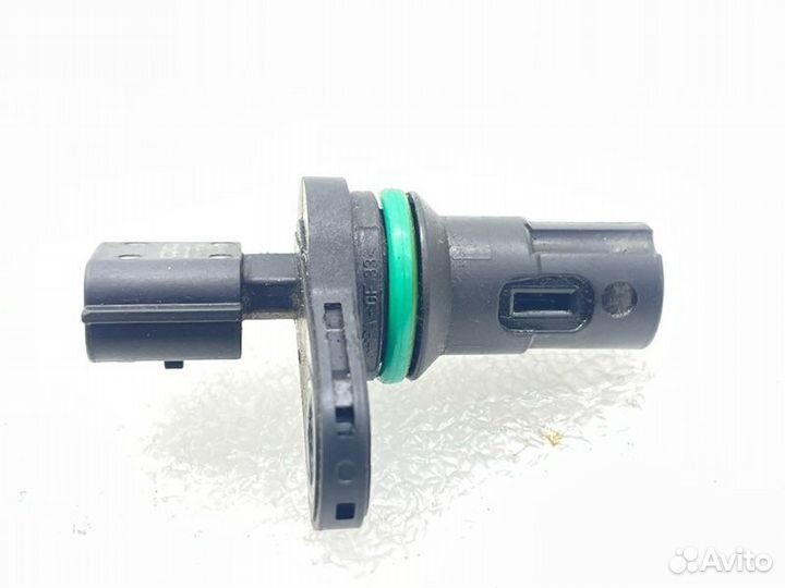Датчик положения распредвала Nissan Note E11 1.5