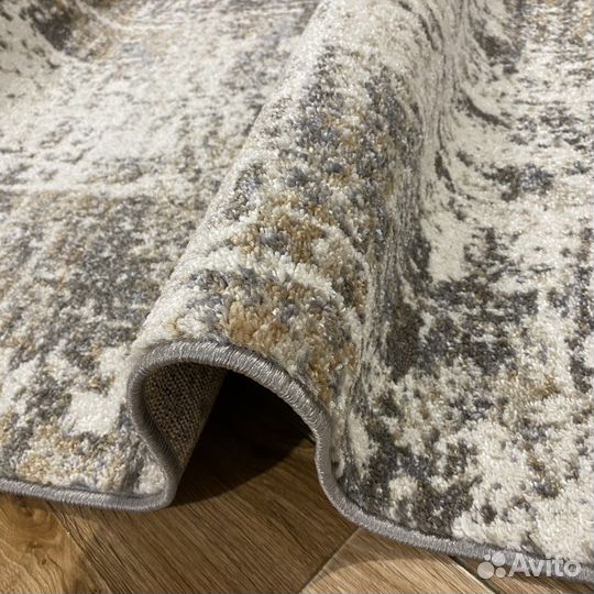 Ковер ковровая дорожка ширина 0.8