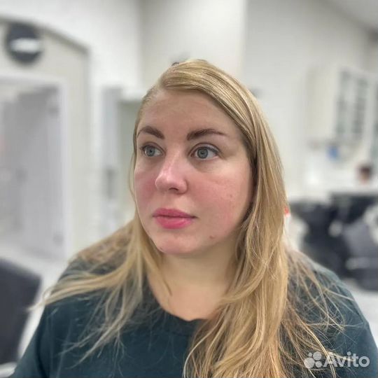 Мастер бровист, ламимейкер