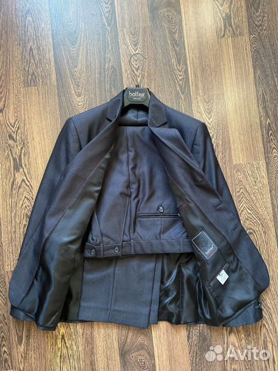 Костюм на мальчика