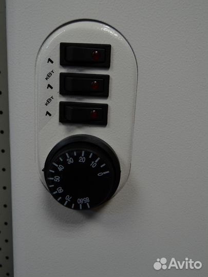 Котел электрический ресурс 3 кв 220 Вт., и др