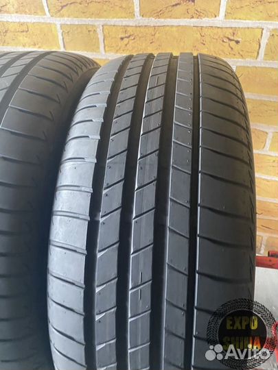 Bridgestone Turanza T005 225/40 R18
