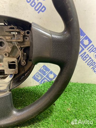 Руль Nissan Almera Classic седан 1.6 QG16 2008