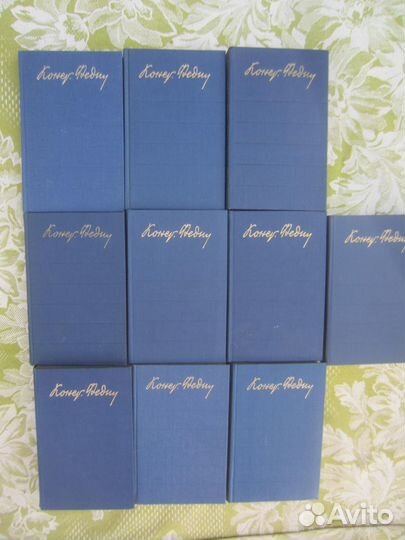 А. Гайдар. Повести и рассказы. 1988 год