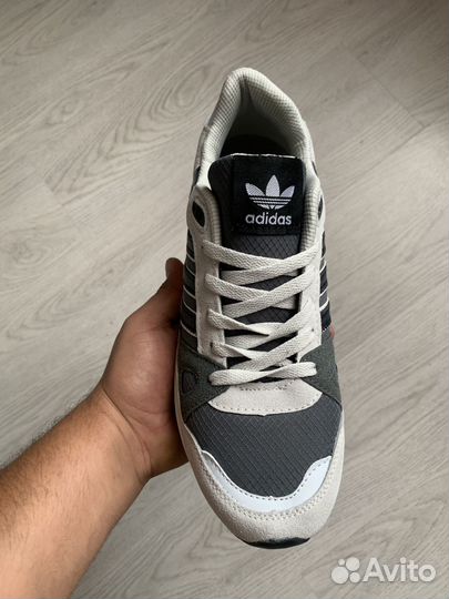 Adidas zx -750 мужские кроссовки 41-46р