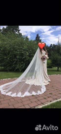 Фата производство америка