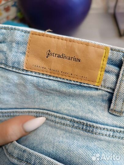 Одежда женская