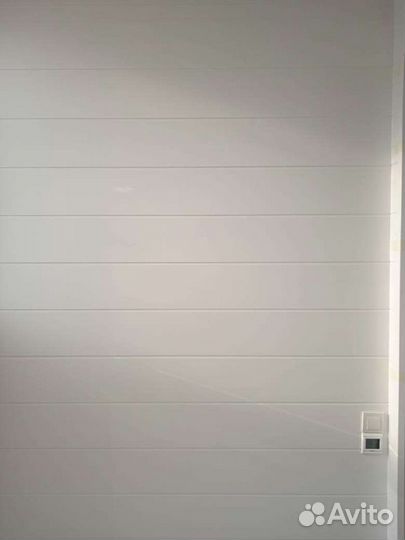 Изготовление окон, утепление отделка лоджий