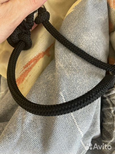 Чехол на диван Икеа, чехол на раскладной диван