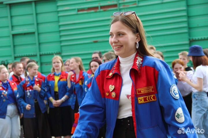 Фотограф в студии, свадебный фотограф, фотосессия