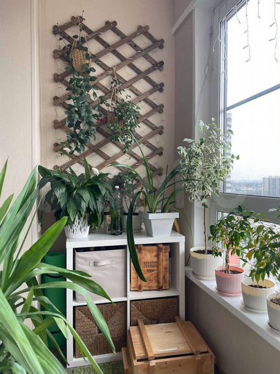 1-к. квартира, 40,5 м², 15/25 эт.