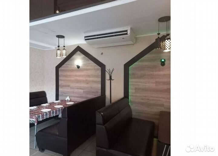 Кондиционер / большой выбор