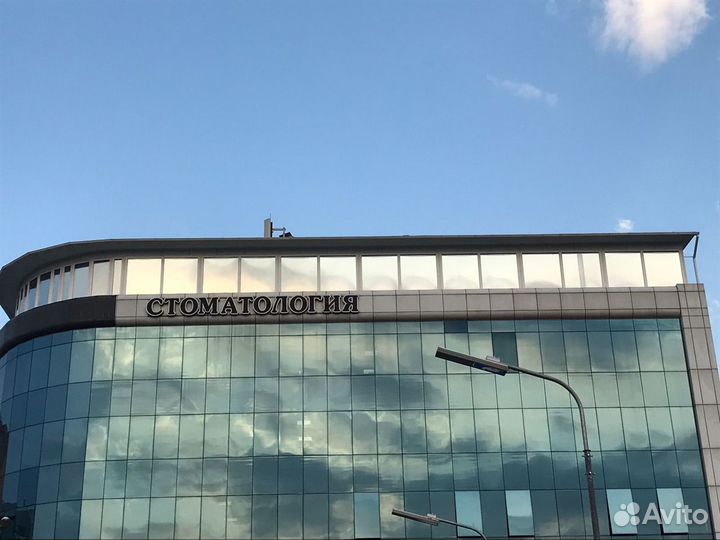 Тонирование окон, балконов. Тонировочная пленка