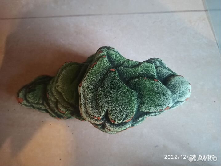 Камни для аквариума