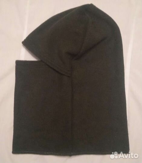 Балаклава тактическая