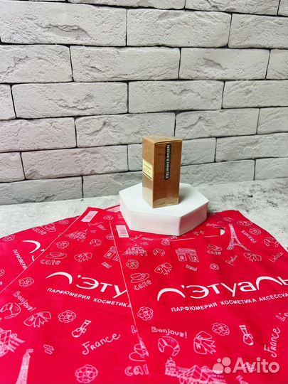 Духи Zielinski & rozen black pepper & amber neroli