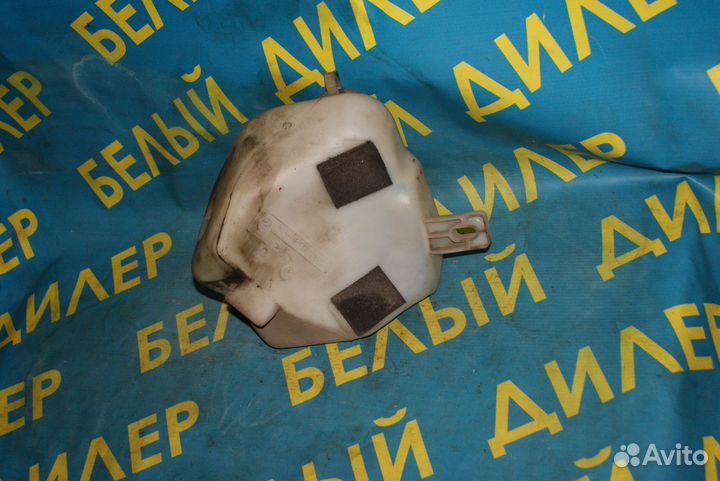 Бачок омывателя лобового стекла BMW E36