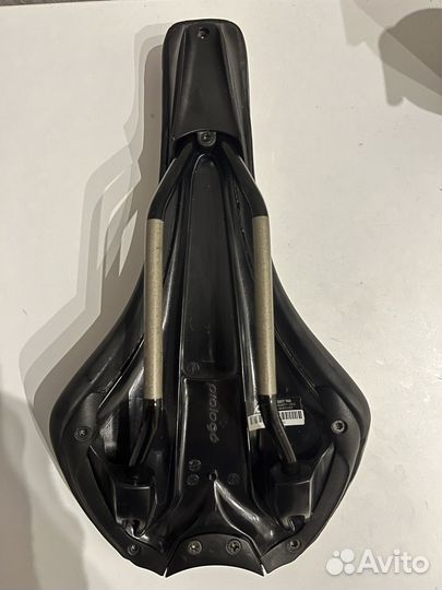 Седло prologo tri pas 2.0