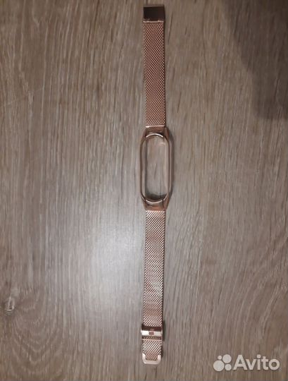 Браслет для часов