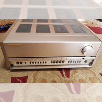 Интегральный усилитель-marantz PM-95