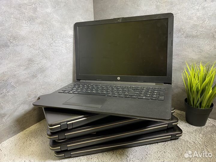 Игровые ноутбуки с гарантией