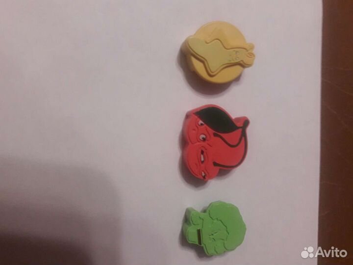 Домино Лента, монеты из пятерочки