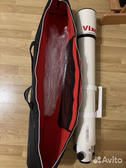 Телескоп Vixen SD115S