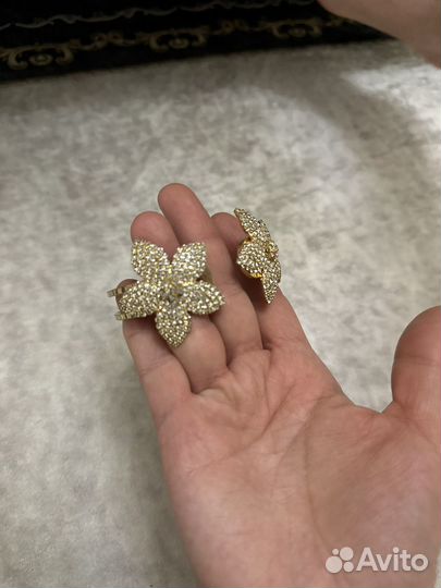 Браслеты бижутерия бу