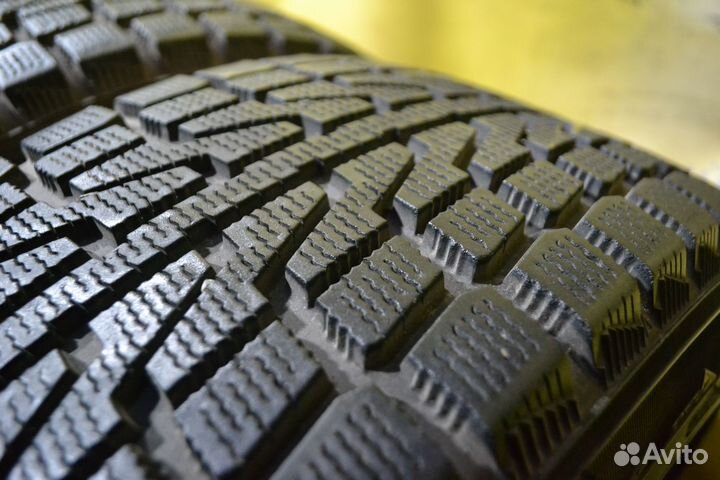 Yokohama Ice Guard IG721 205/55 R16
