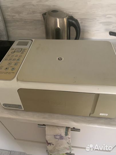 Бытовая техника на запчасти