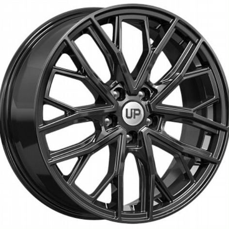 Литые диски Wheels UP Up109 7×R18 5×108