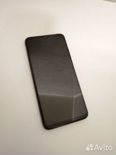 Телефон xiaomi Redmi 9T