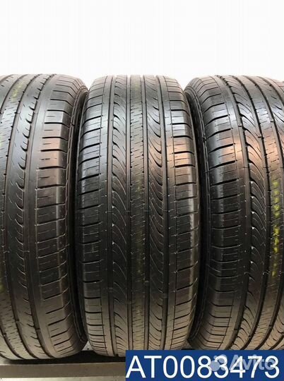 Goodyear Assurance 215/60 R17 98V