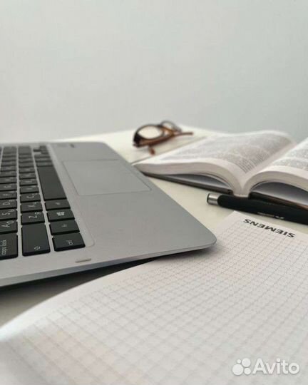 Редактор текста удаленно