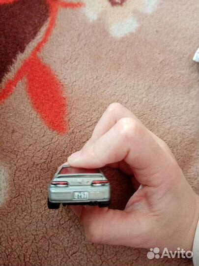 Hot wheels машинки