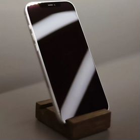 iPhone 12 Pro, 256 ГБ