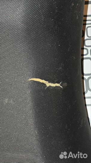 Сиденье Suzuki gsxr1000 L2