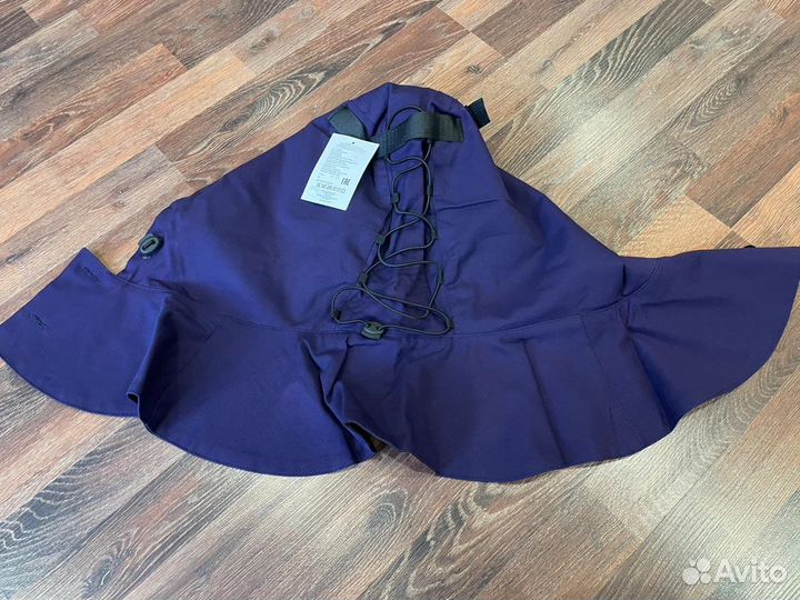 Подшлемник опз