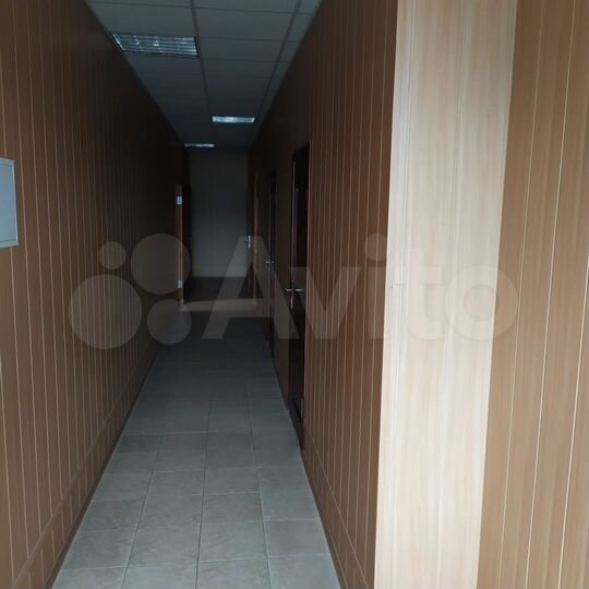 Офис, 317.2 м²