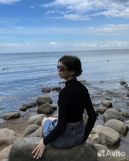 Репетитор по английскому языку