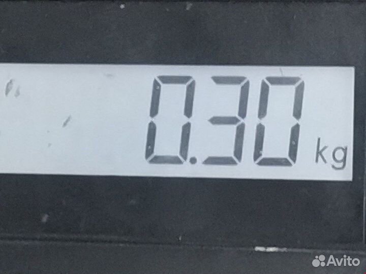 Расходомер воздуха (дмрв) для Audi A6 C6