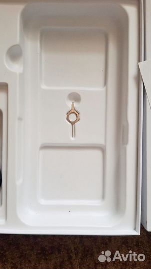 OUKITEL WP27, 12/256 ГБ