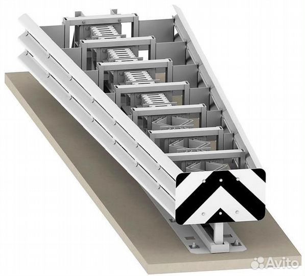Чертежи в SolidWorks, AutoCad, 3D модели