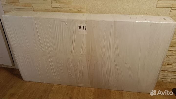 Новый горный велосипед Altair Al 29, 17р-р наличие