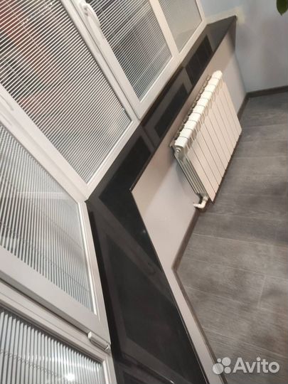 Подоконники из гранита