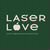 Салон LaserLove