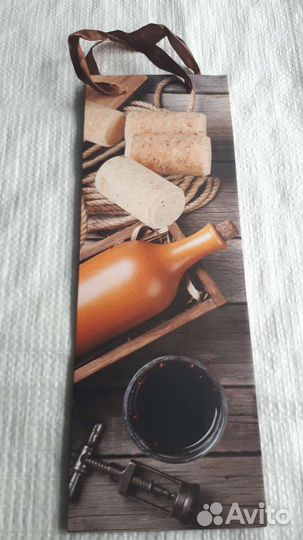 Упаковочные пакеты к 23 февраля и 8 марта