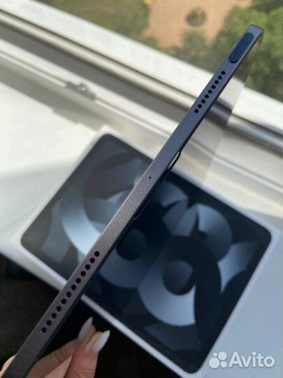 Apple iPad air 5 2022 64gb