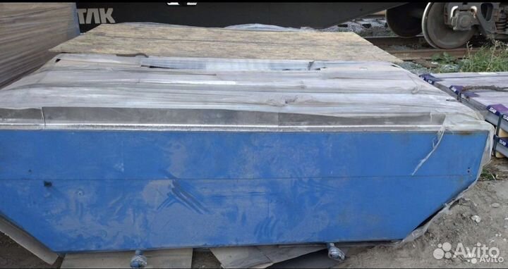 Печь купольная. Печь отжига, закалки, отпуска