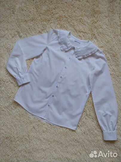 Блузка Reserved для девочки